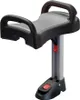Lascal Saddle für BuggyBoard Maxi, einklappbarer und Produktbild-Vorschau 1