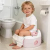 3-in-1 Töpfchen für Kinder,Toilettensitz Kinder WC mit Produktbild-Vorschau 2