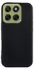Handyhülle für Motorola Moto G67 / Moto G77 Silikon TPU Produktbild-Vorschau 1