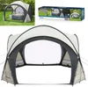 Pavillon 390 x 390 x 255 cm Produktbild-Vorschau 85