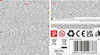 Carrera 370430032, Kart, 1:50, 6 Jahr(e) Produktbild-Vorschau 13