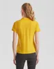 Fruit of the Loom 63-212-0 | Lady-Fit 65/35 Polo da donna - Anteprima dell’immagine prodotto 6