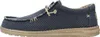 HEYDUDE Hey Dude Wally Braided Schuhe Herren blau 43 Produktbild-Vorschau 23