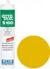 Ottoseal S 100 300Ml C19 Curry Produktbild-Vorschau 1