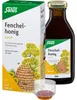 Fenchelhonig 250ml Náhled obrázku produktu 1