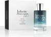 Juliette Has A Gun - Pear Inc EDP 100ml Voir les images du produit 8