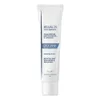 DUCRAY KELUAL DS crema lenitiva riduce gli arrossamenti e Anteprima dell’immagine prodotto 2