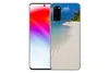 MuchoWow® Handyhülle Schutzhülle Hülle für Samsung Galaxy Produktbild-Vorschau 2