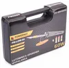 POWERMAT PM-LOW-60 Leder- und Holzverbrennungsmaschine Produktbild-Vorschau 26