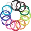 LAMAX ArtKid 3D Filament Set Produktbild-Vorschau 1