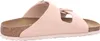 Birkenstock Arizona Hausschuhe Damen Produktbild-Vorschau 38