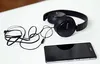 Sony MDR-ZX310APB Schwarz Produktbild-Vorschau 10