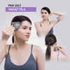 GESS Gua Sha Liyan přírodní kámen achát, obličejový kámen Náhled obrázku produktu 2