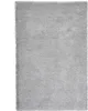 Luxus Hochflor Shaggy Teppich Dream Grau, Größe:100x400 cm Produktbild-Vorschau 5