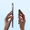 Mini Wireless PowerBank 20W Baseus (schwarz) Produktbild-Vorschau 13