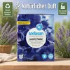 SODASAN COLOR Waschpulver Lavendel 1,01 kg Produktbild-Vorschau 2