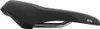 Selle Royal Unisex Fahrradsattel Scientia A Athletic, Produktbild-Vorschau 12