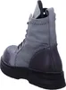 Manitu Stiefelette EUR 37 Produktbild-Vorschau 6