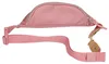 Depesche Miss Melody Crossbodybag Dusty Anteprima dell’immagine prodotto 4