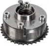 SWAG 33 10 5579 Nockenwellenversteller für TOYOTA Yaris Produktbild-Vorschau 1