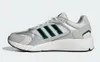ADIDAS CRAZYCHAOS 2000 Weiß Produktbild-Vorschau 11
