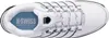 K-Swiss Rinzler M 01235-139-M shoes Pullunder K-Swiss Produktbild-Vorschau 6