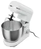 SILVERCREST Küchenmaschine Rührgerät SKM 600 B2 600W Produktbild-Vorschau 3