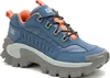 Schuhe Caterpillar Intruder P726511 Produktbild-Vorschau 1