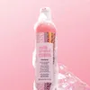 Milk_Shake Insta.Light Shampoo szampon wzmacniający do Podgląd zdjęcia produktu 3