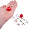 Bigjigs Toys Jeu Bone Jacks Voir les images du produit 8