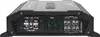 HIFONICS TITAN EVO 4CH AMP TXE700/4 - 4-kanaals versterker, Productafbeelding-voorbeeld 4