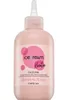 Inebrya Ice Cream Keratin Oil Elixir 200 ml Podgląd zdjęcia produktu 4