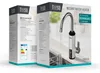 Teesa INSTANTANEOUS WATER HEATER TSA4108 WHITE Náhľad obrázku produktu 21