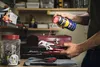 WD40 Multifunktionsprodukt Smart Straw 200+20ml Produktbild-Vorschau 4