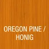 Bondex Holzlasur für Außen Oregon 0,75L Produktbild-Vorschau 3