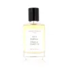 Thomas Kosmala No.9 Bukhoor Elixir de Parfum, 100 ml Productafbeelding-voorbeeld 1