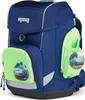 ergobag Sac-Zip accessoires pour cartables Fluo Zip-Set 3 Voir les images du produit 3