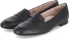 Paul Green Slipper & Mokassin 2389-128, Glattleder, Produktbild-Vorschau 29