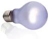 Lampadina EXO TERRA Calore diurno 60 W Anteprima dell’immagine prodotto 8