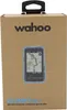 Wahoo Fitness ELEMNT Bolt V3 GPS (WFCC9) Produktbild-Vorschau 2
