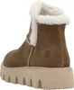 scarpe Rieker W207120 Anteprima dell’immagine prodotto 27