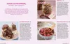 Heißluftfritteuse Produktbild-Vorschau 2