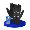 Alpensattel PolarTherm Winter Handschuhe – Wasserdicht & Produktbild-Vorschau 1