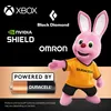 Duracell Batterie Plus NEW -D   (MN1300/LR20) Mono      Produktbild-Vorschau 12