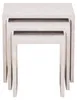 HOME DELUXE tavolino da salotto set di 3 IRIMA|tavolo da Anteprima dell’immagine prodotto 9