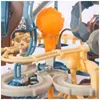 SPIN MASTER SPIN Perplexus Star Wars 6073465 /4 Podgląd zdjęcia produktu 7