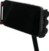 Relaxsessel HWC-P92, TV-Sessel Fernsehsessel, drehbar Produktbild-Vorschau 3