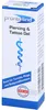 Prontolind Gel 10ml per la cura e lo stiramento dei Anteprima dell’immagine prodotto 6