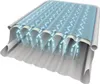 INTEX 64428ND Luftbett DuraBeam Deluxe 64428ND Queen Produktbild-Vorschau 59