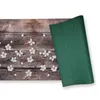 WohnDirect Läufer Spring 50 x 110 cm Produktbild-Vorschau 1
